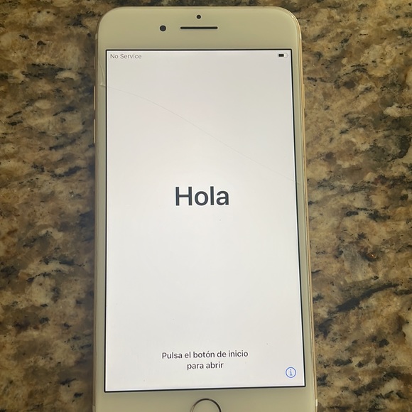 iPhone 7 Plus